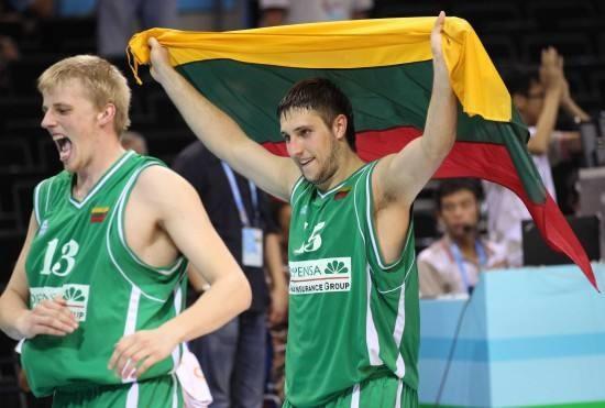 也表达了清 也表达了清