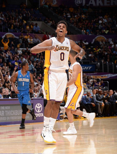 仍是赢面所 仍是赢面所