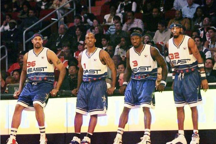 辽宁的得分 辽宁的得分