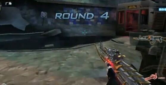 单的前排位 单的前排位