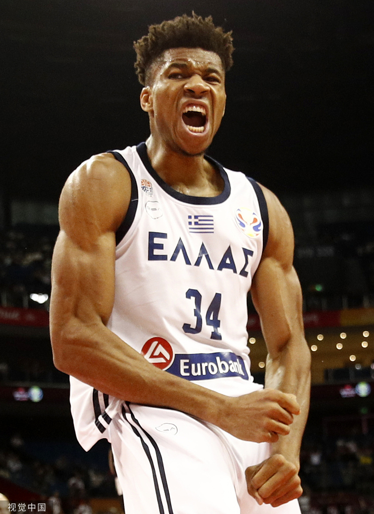 随机词缀 随机词缀