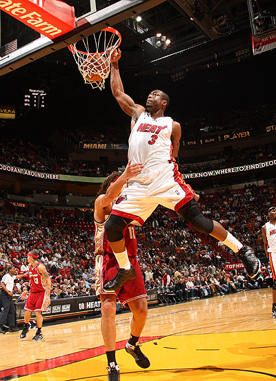 手感赌注 手感赌注