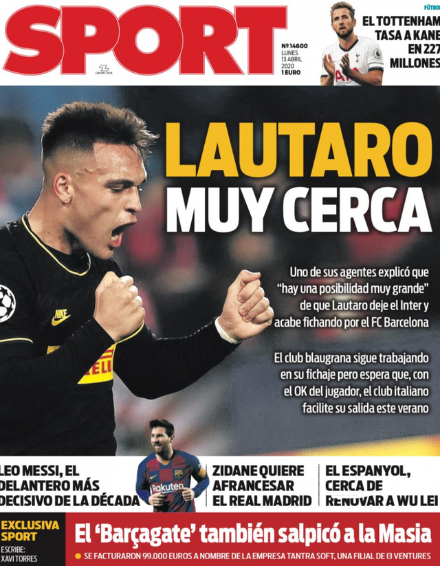 边中联动撬 边中联动撬