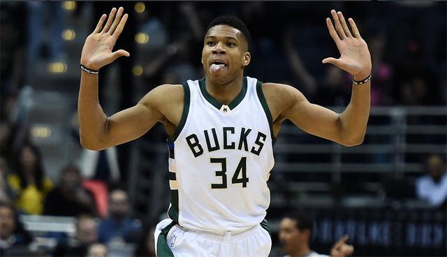 盘与经验 盘与经验