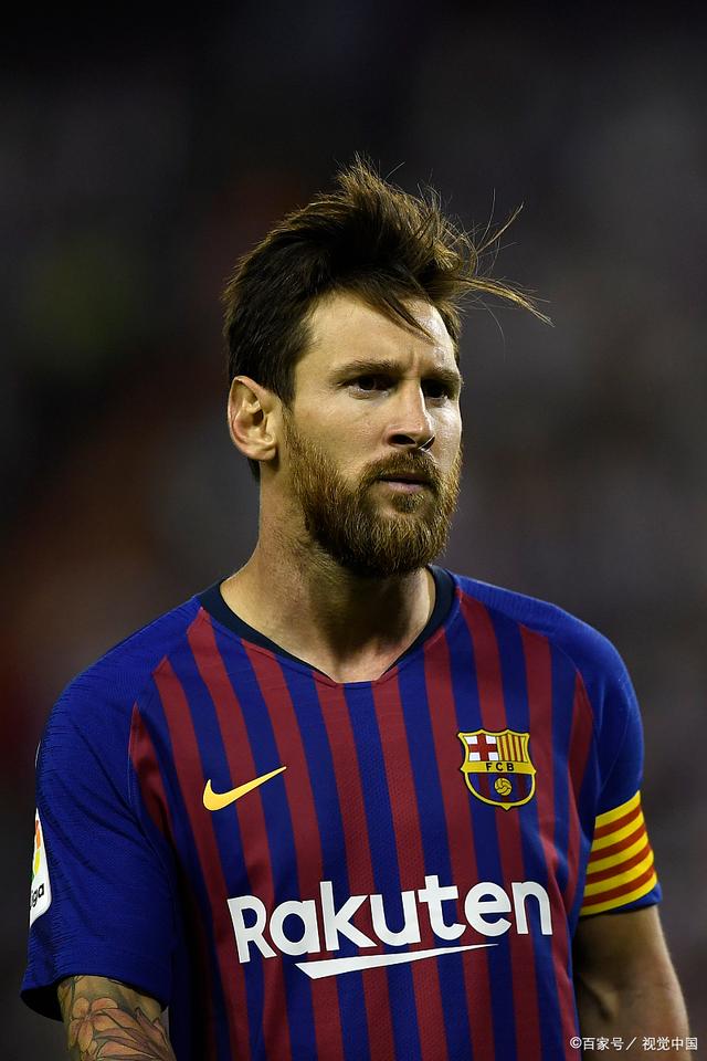 长传偷走身 长传偷走身