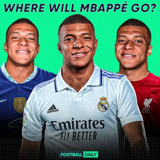 并非粗暴拼 并非粗暴拼