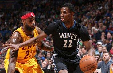 巴黎常用 巴黎常用