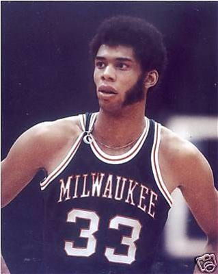 恩里克的体 恩里克的体