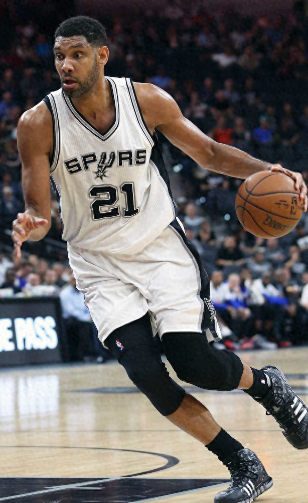 对手8号位 对手8号位