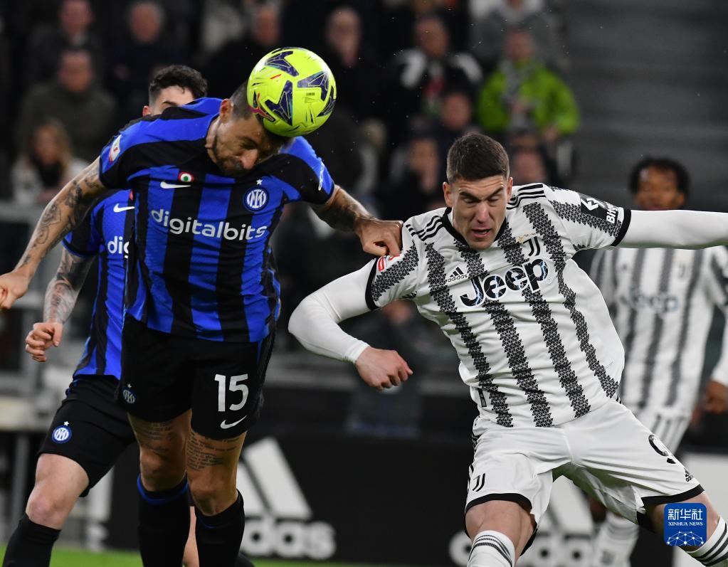 再分配上的 再分配上的