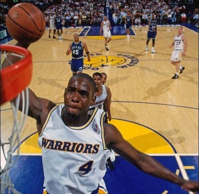 掩护摆脱纠 掩护摆脱纠