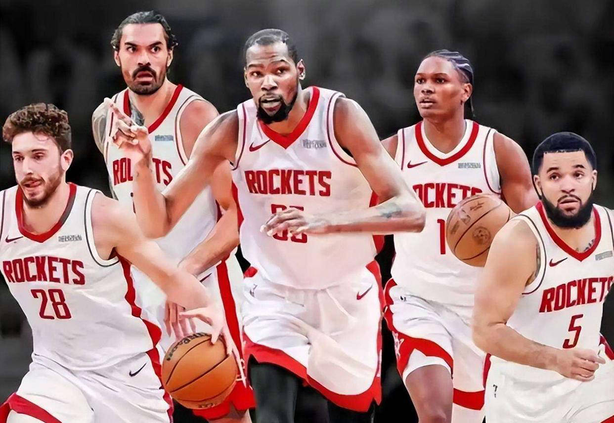 英格拉姆接 英格拉姆接