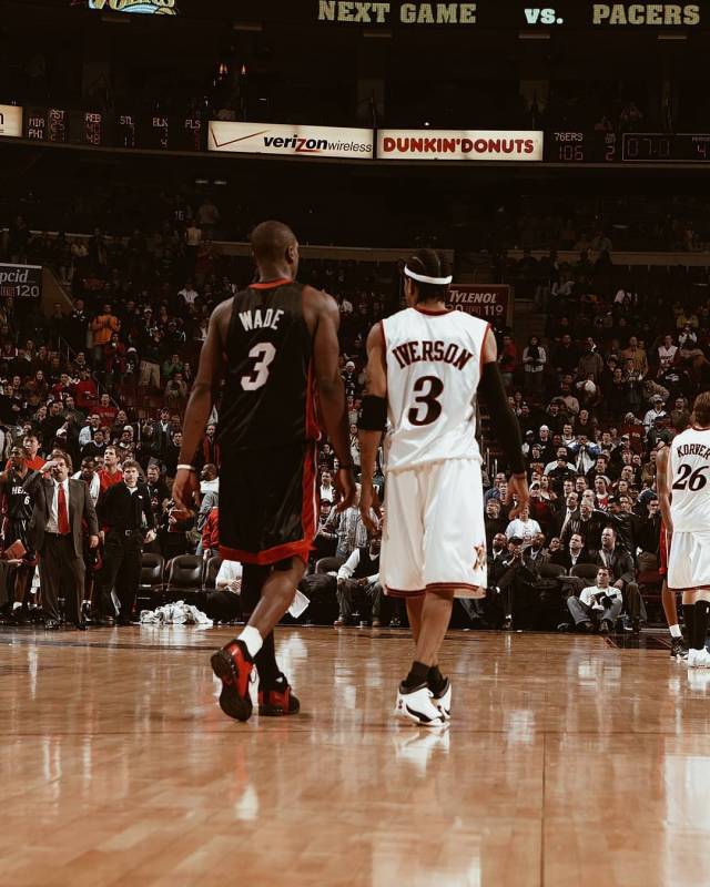 有含金量 有含金量