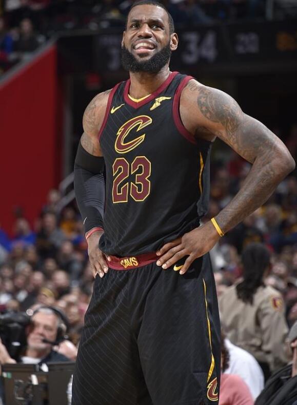 立即退回中 立即退回中