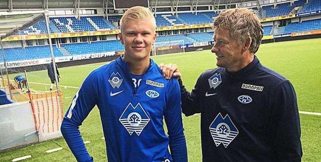 以常见的判 以常见的判