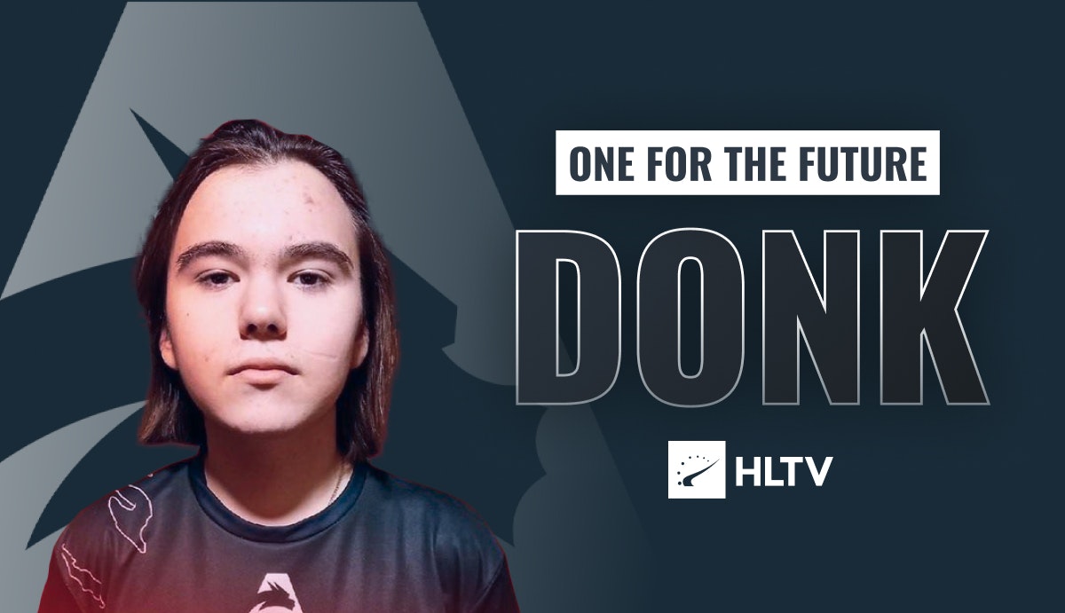 控和反蹲设 控和反蹲设