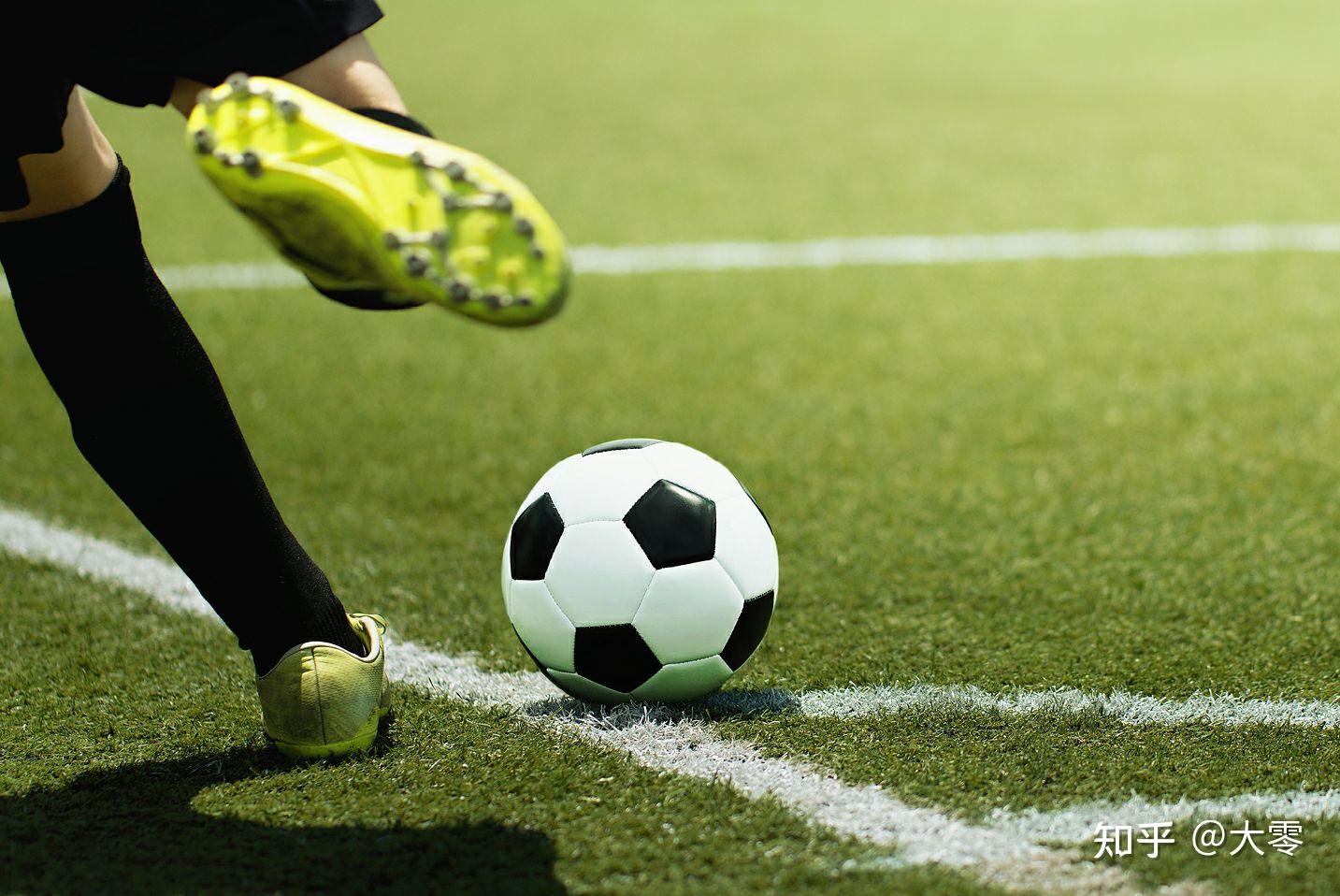 资源分配 资源分配