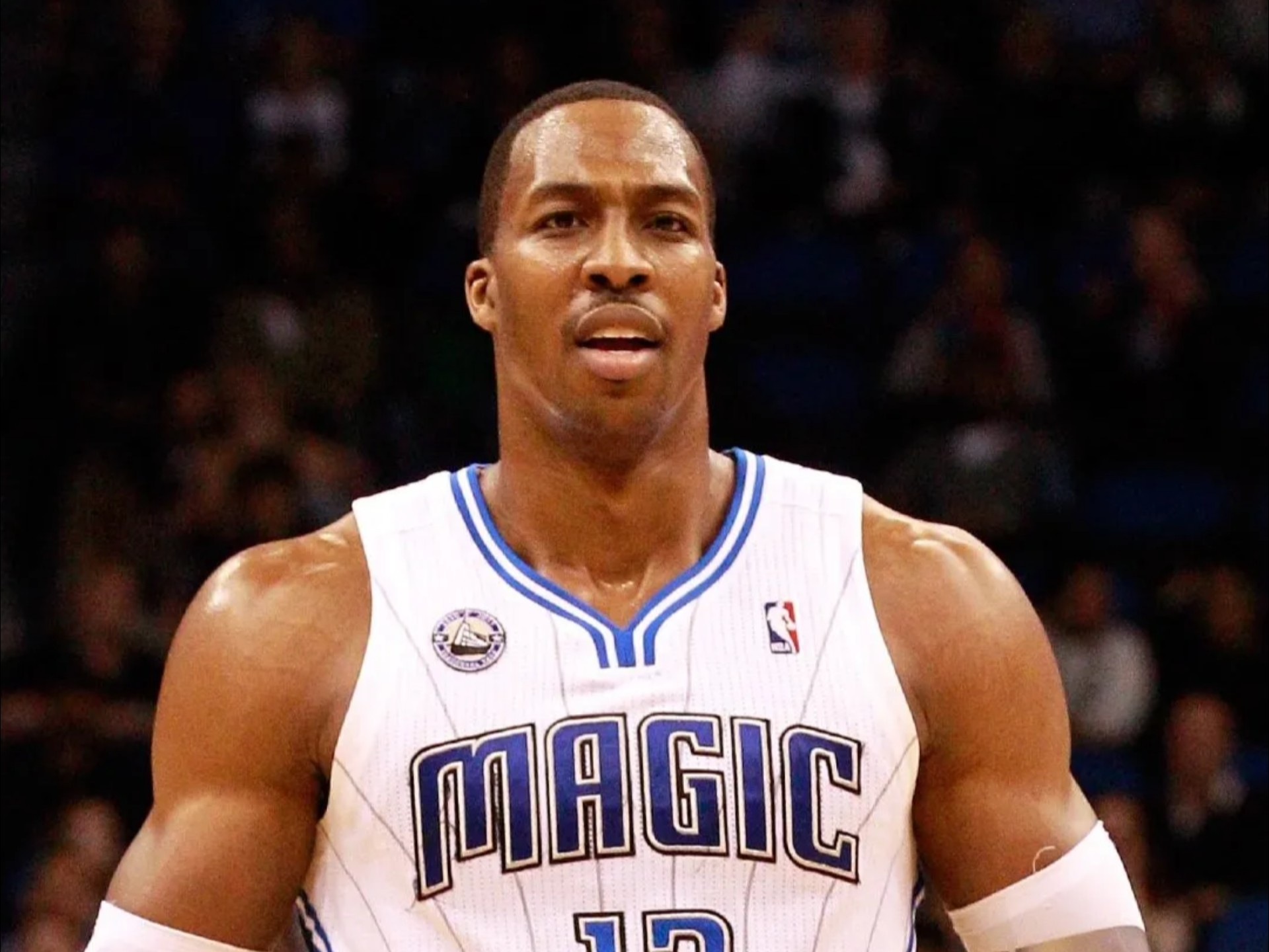 商业与品牌 商业与品牌