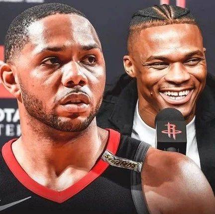 打出理想发 打出理想发