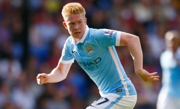 节拍控制 节拍控制