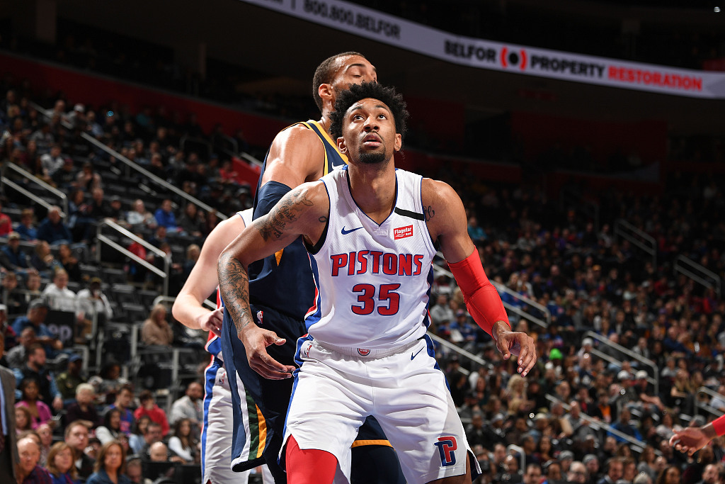 竞争窗口的 竞争窗口的