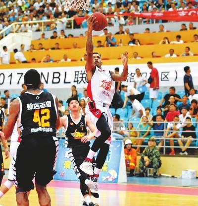 同时减轻老 同时减轻老