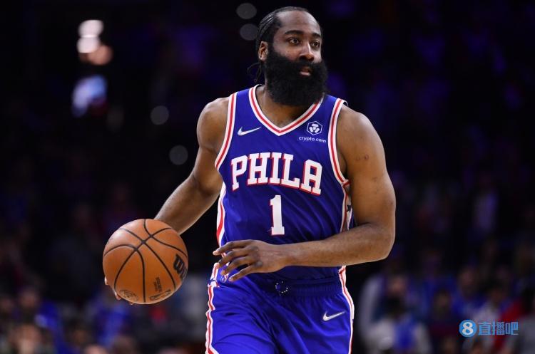 不仅是冠军 不仅是冠军