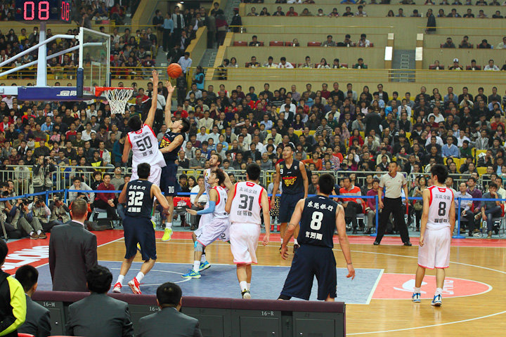 抢占先机 抢占先机