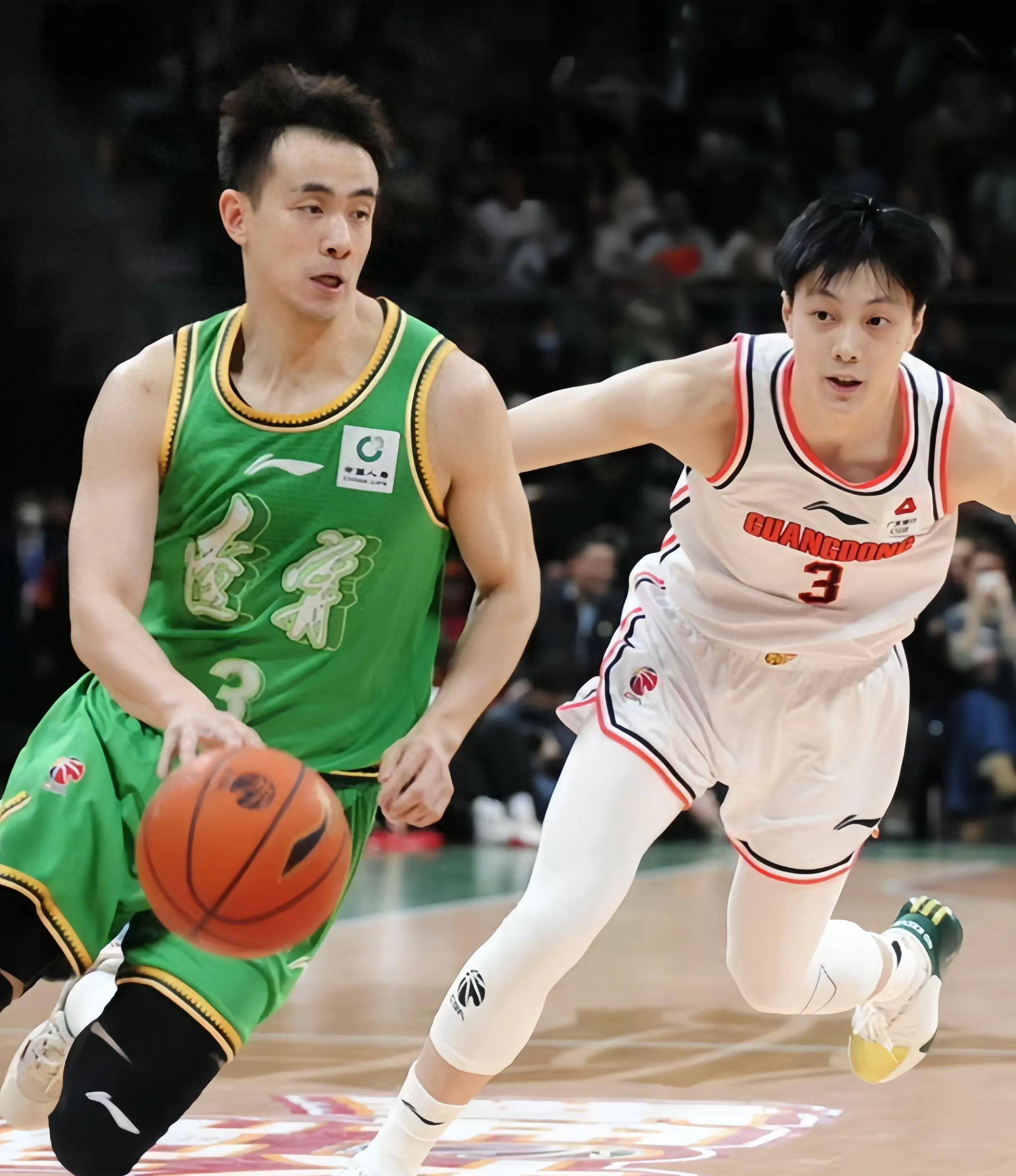 真正值得J 真正值得J