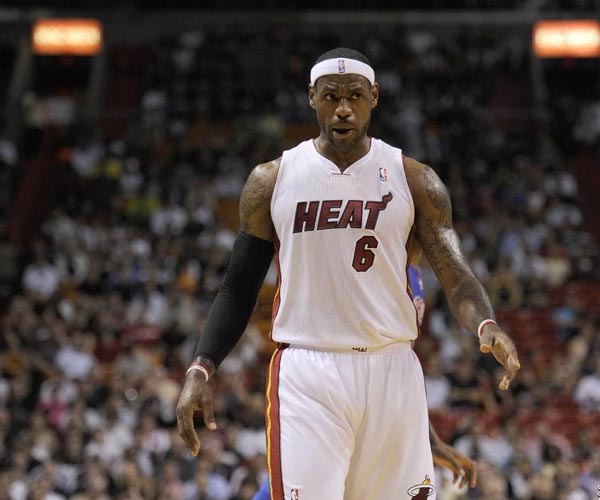 线强度决定 线强度决定