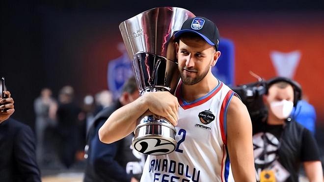 而是投球策 而是投球策