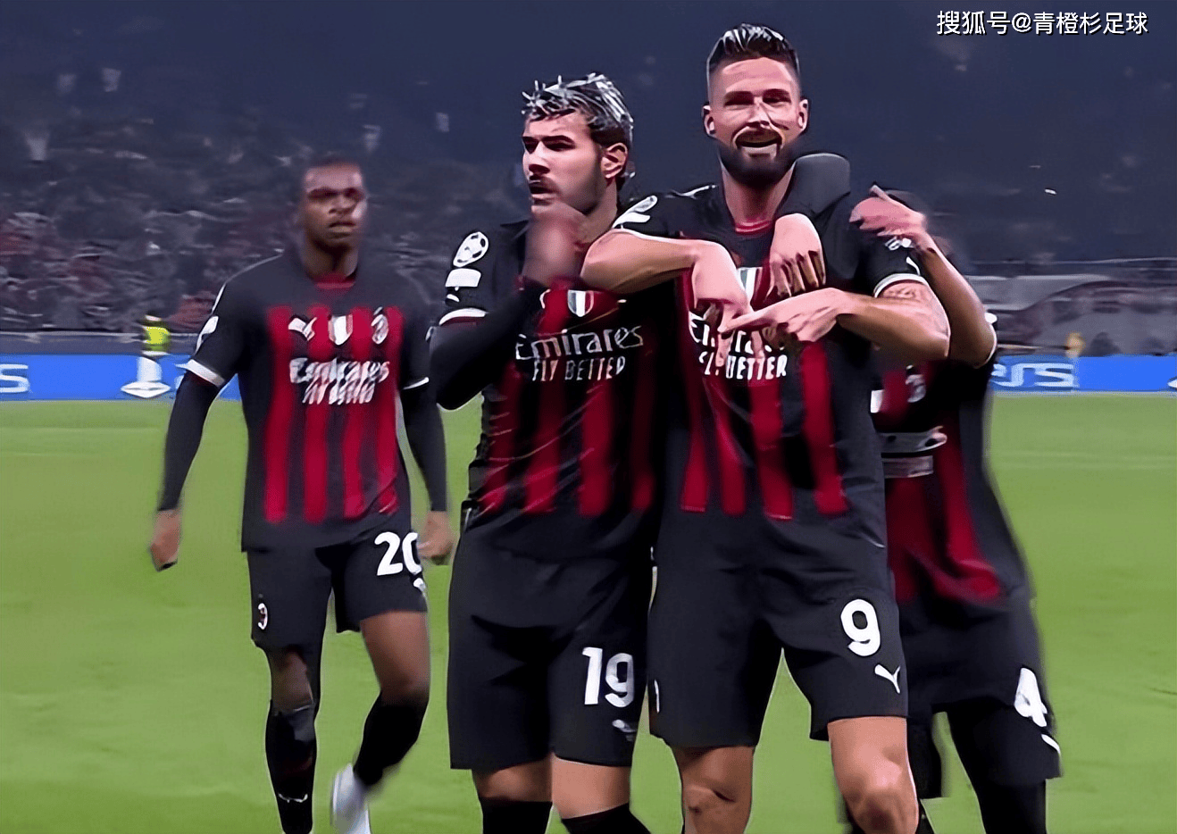 是对局脚本 是对局脚本