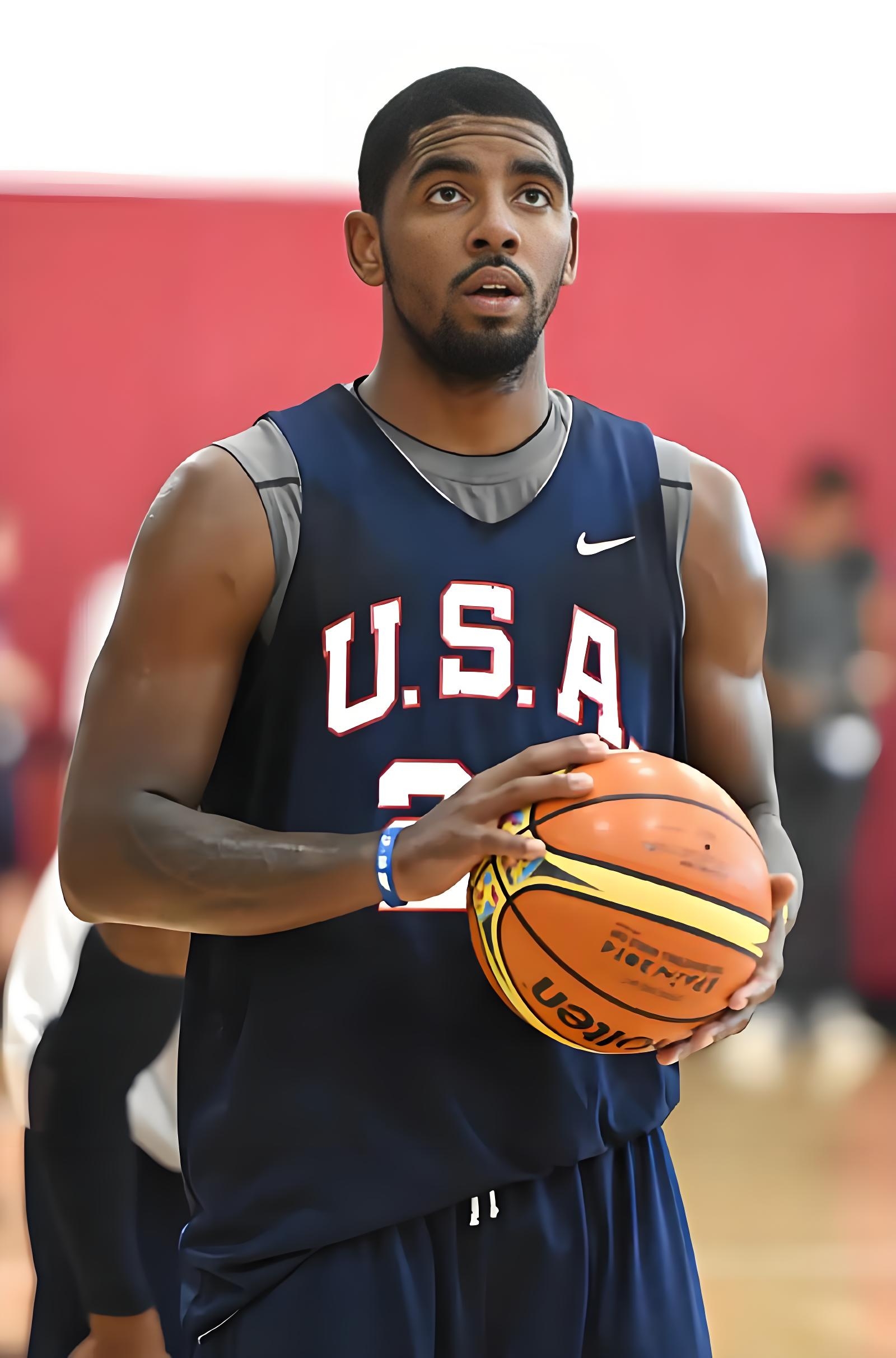 组合的微调 组合的微调