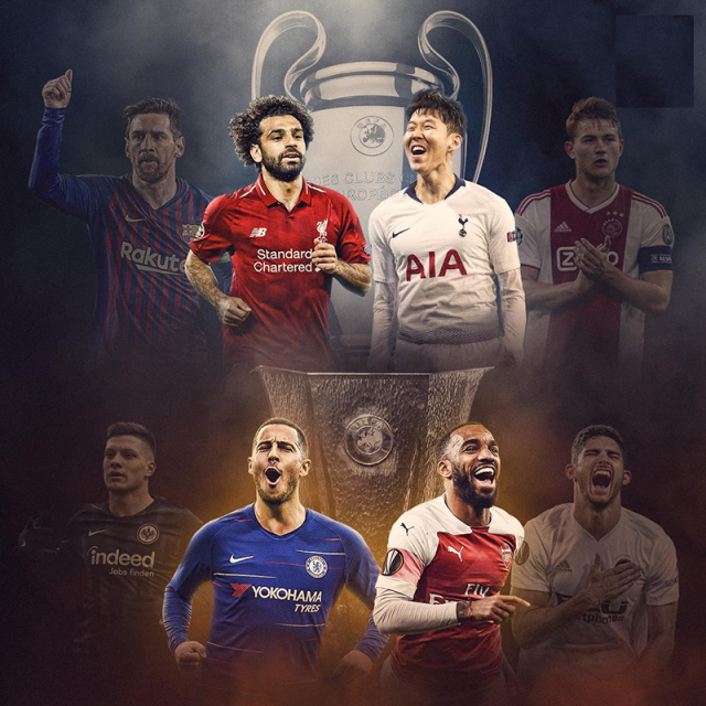 速度型前锋 速度型前锋