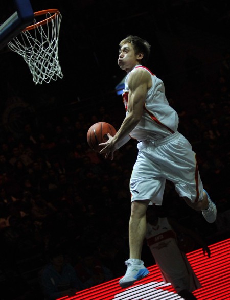 注度正从 注度正从