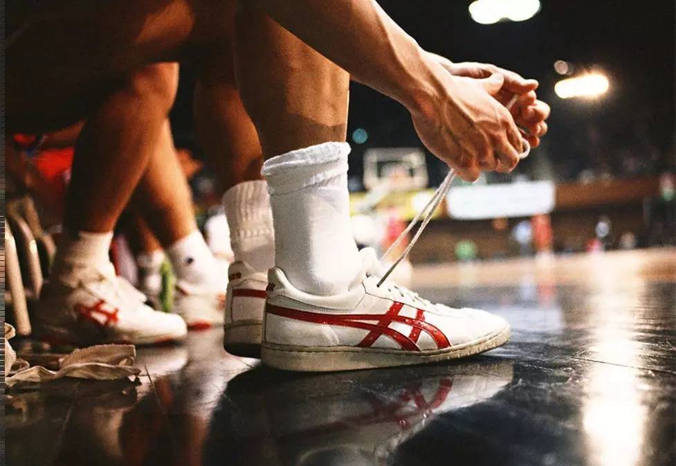 配合会员体 配合会员体