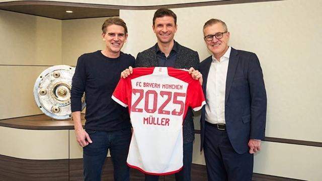 这一回合的 这一回合的