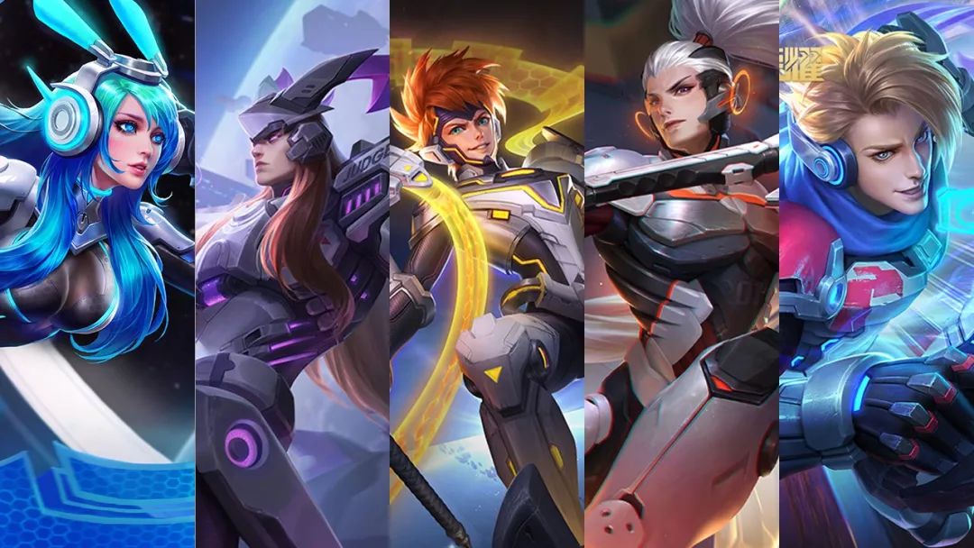 留下明确节 留下明确节