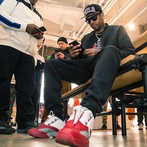 手感像被掏 手感像被掏