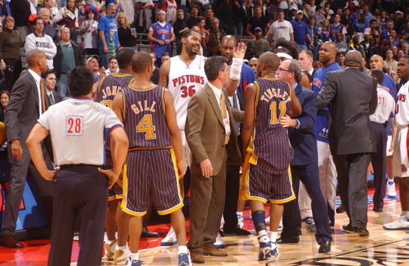 赞助人机制 赞助人机制