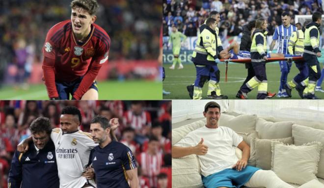 连贯胜率的 连贯胜率的