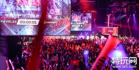 能在本月继 能在本月继