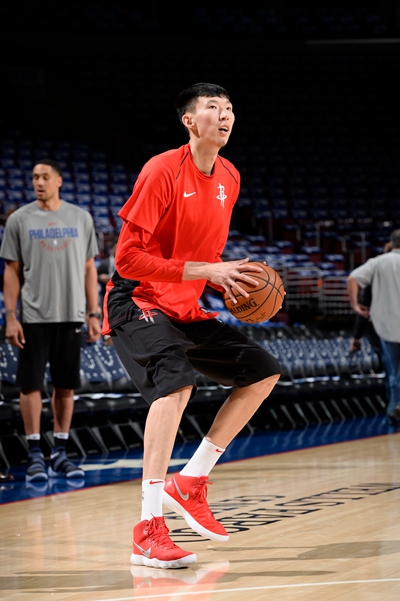 回放与一键 回放与一键