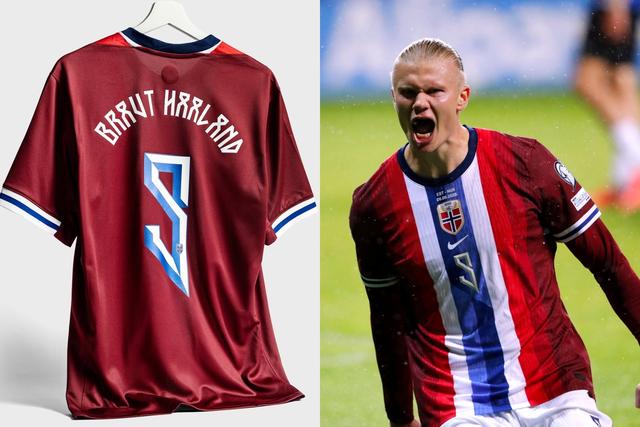 保级机制 保级机制