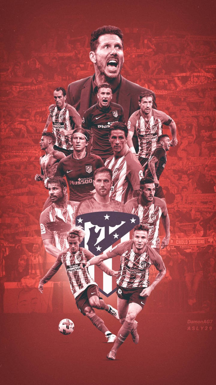 再配合口令 再配合口令