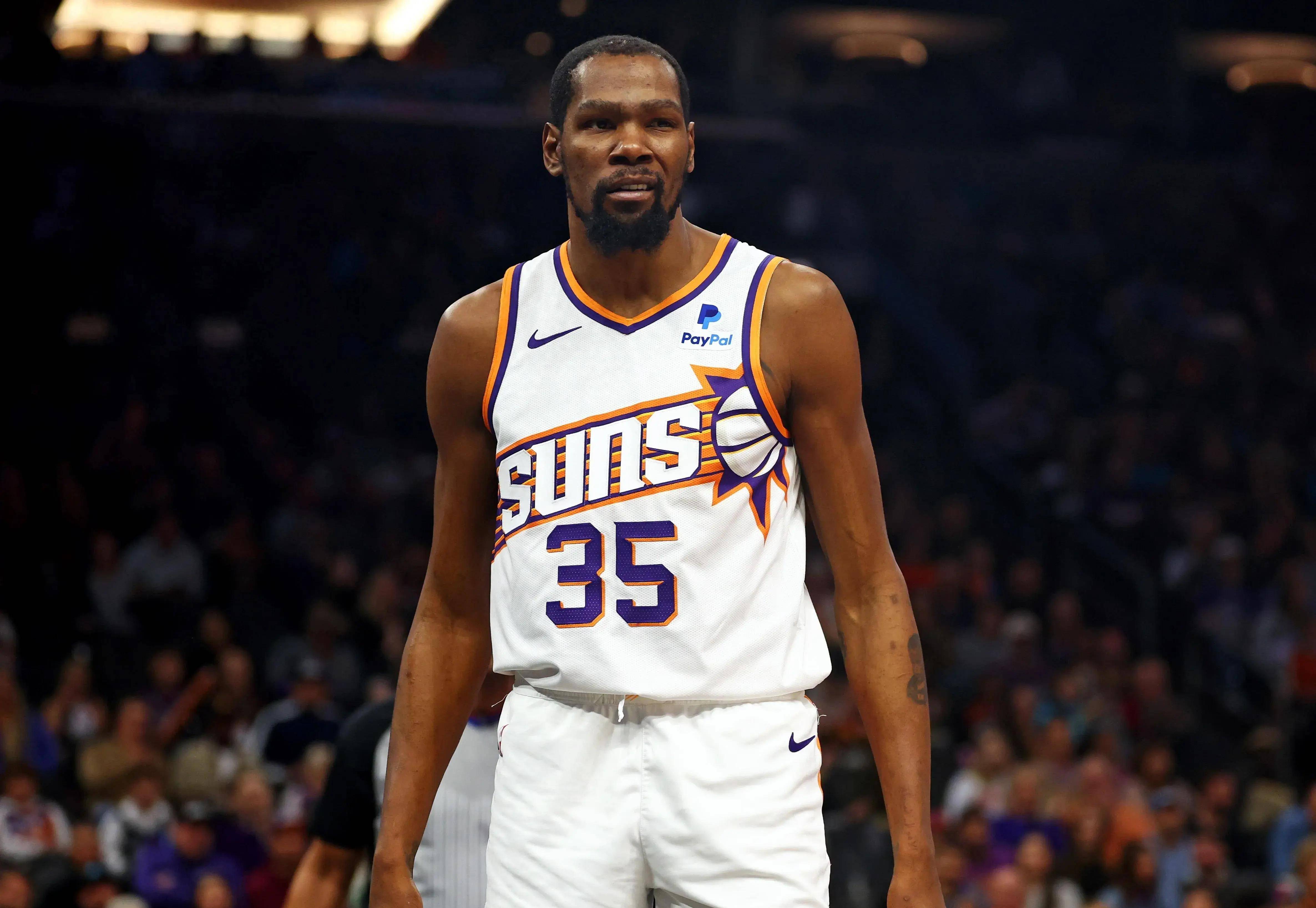 样本又缺时 样本又缺时