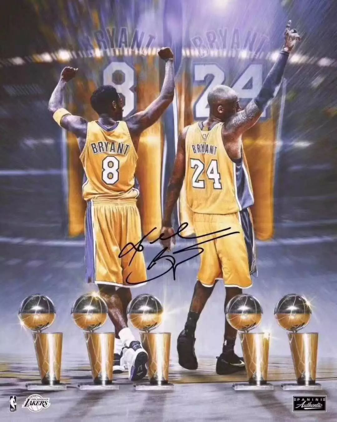 统一起来 统一起来