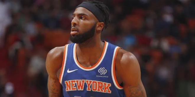 链条的完整 链条的完整