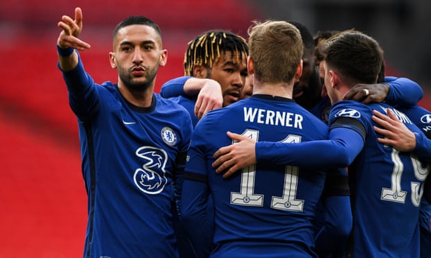 比赛的焦点 比赛的焦点