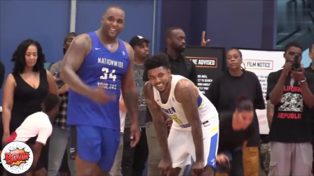 术细腻与小 术细腻与小